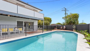 1 Ilya Street Currimundi QLD